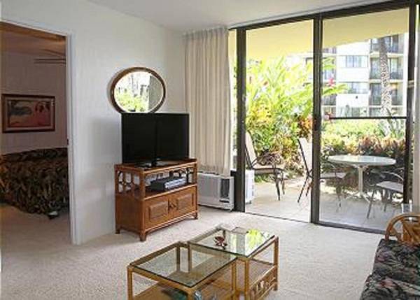 Kanai A Nalu Resort 108