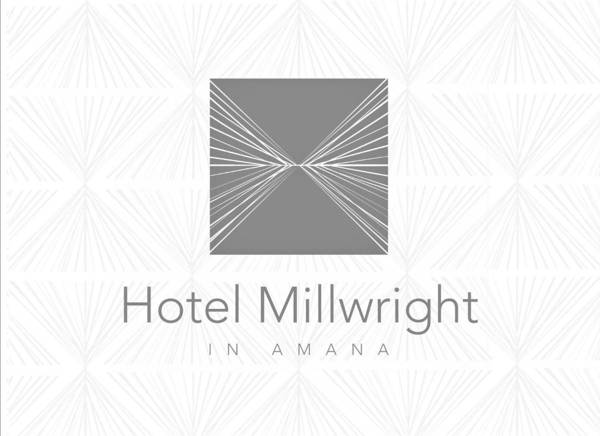 Hotel Millwright