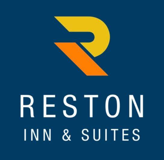 Reston Inn & Suites