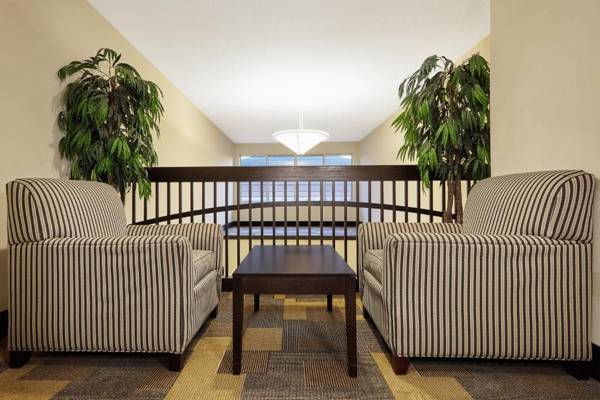 Holiday Inn Express Pekin - Peoria Area an IHG Hotel