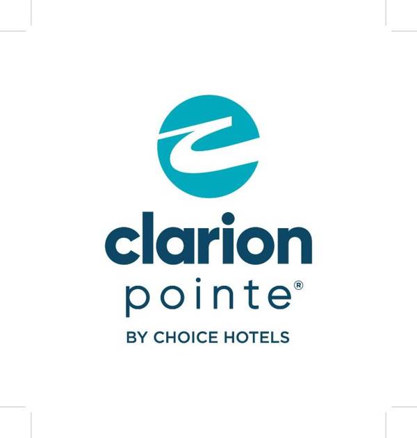 Clarion Pointe