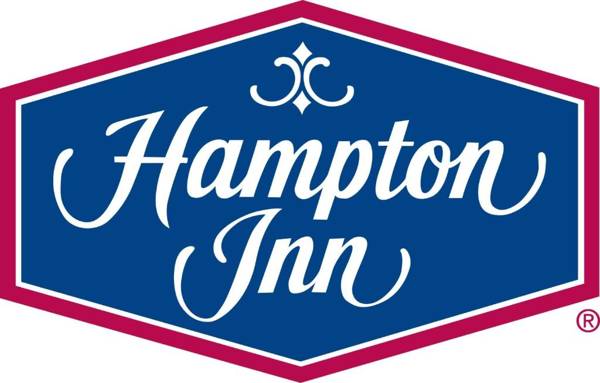 Hampton Inn Broussard-Lafayette