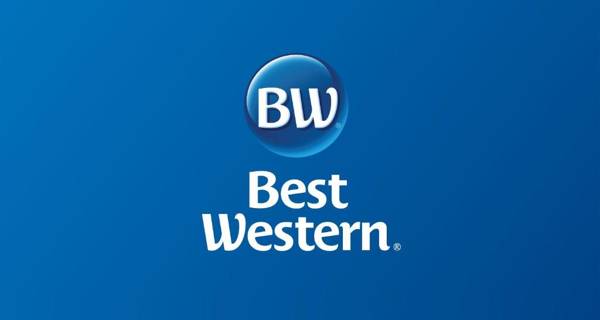 Best Western Iowa - Lake Charles East