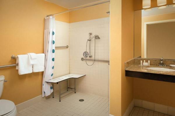 TownePlace Suites Lexington Park Patuxent River Naval Air Station