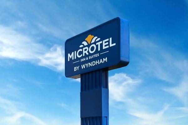 Microtel Inn & Suites by Wyndham Gambrills