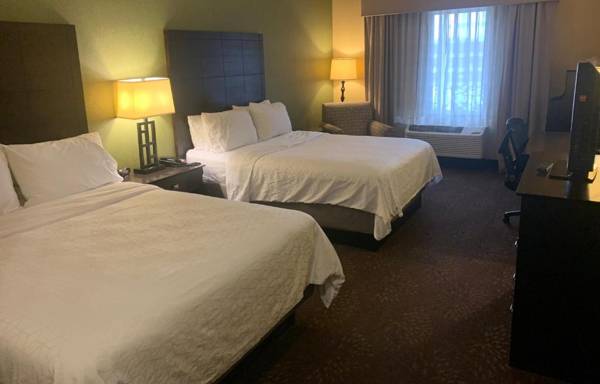 Workspace - Holiday Inn Express Hotel & Suites Lansing-Dimondale an IHG Hotel