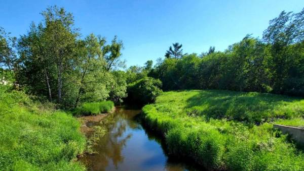 Jasper Ridge Inn Ishpeming