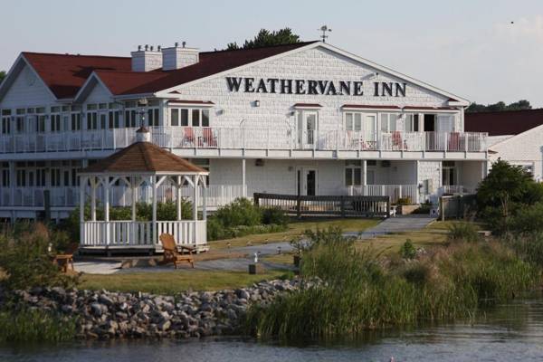 Weathervane Inn