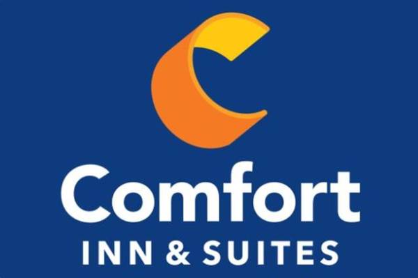 Comfort Inn & Suites Munising - Lakefront