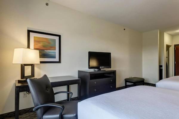Workspace - Holiday Inn Express and Suites Sikeston an IHG Hotel