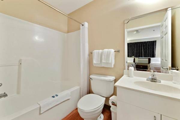 Siegel Select Gautier