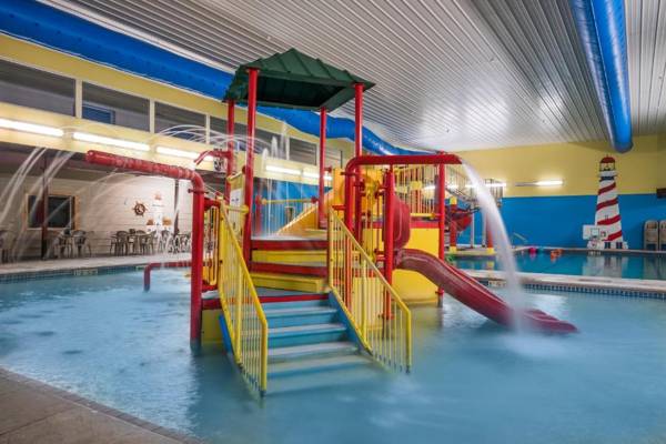 Days Inn by Wyndham Fargo/Casselton