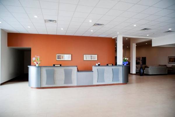 Astoria Extended Stay & Event Center