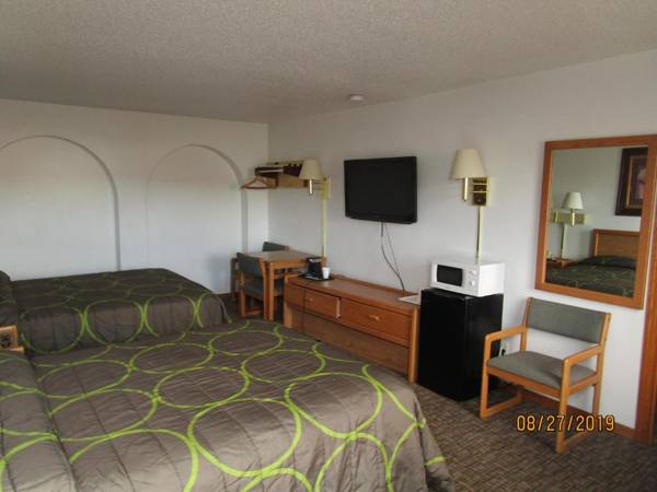 North Country Inn & Suites