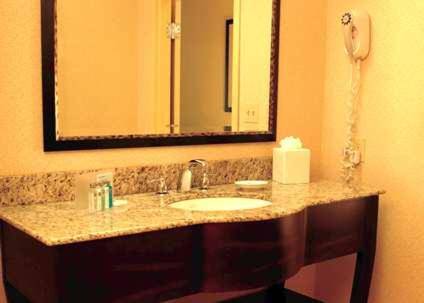 Hampton Inn Philadelphia/Voorhees