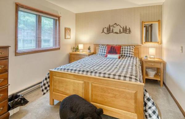 Alpine Meadows 30