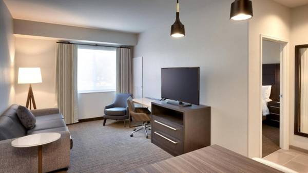 Residence Inn by Marriott New York JFK Airport