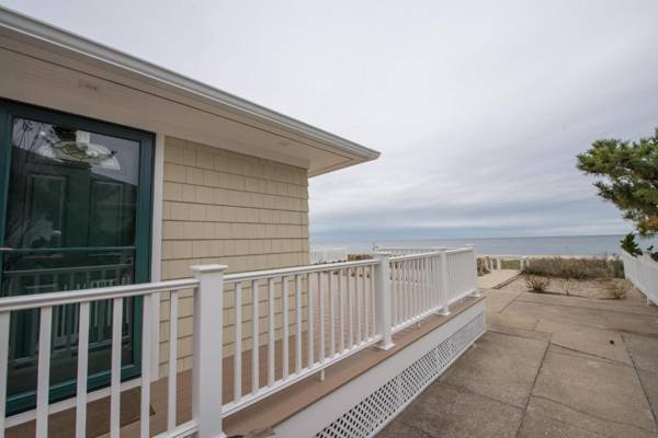 Sand Dollar North Fork Beach House Vineyards Farm Stands Kayak