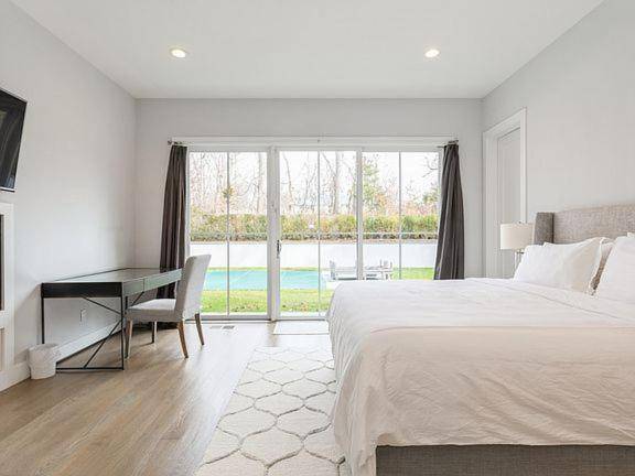 Villa Kimaal - Luxury with pool