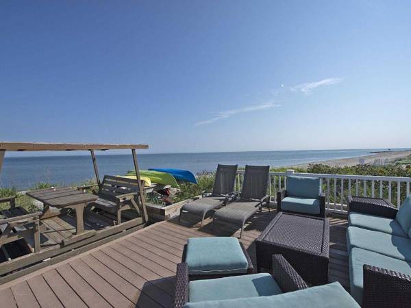 Waters Edge Luxury Beach House AMAZING VIEWS North Fork Hamptons