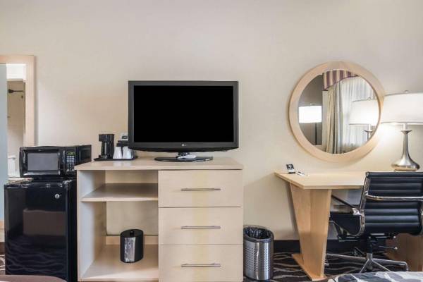 Workspace - Americas Best Value Inn Alliance