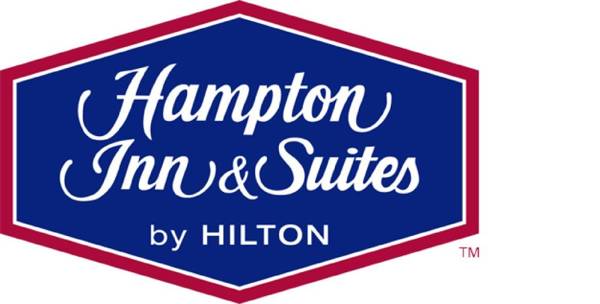 Hampton Inn & Suites Stroud