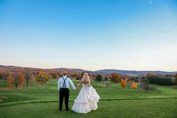 Hampton Inn & Suites Blairsville