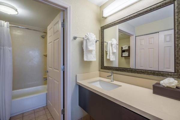 Staybridge Suites Wilmington - Brandywine Valley an IHG Hotel