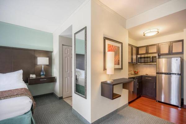 Staybridge Suites Wilmington - Brandywine Valley an IHG Hotel