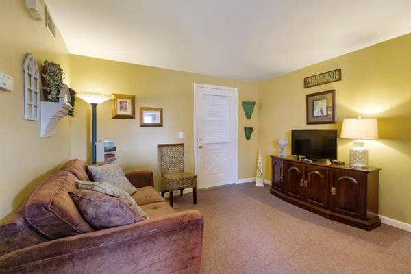 After Eight Bed and Breakfast