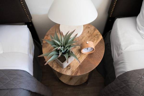 The Carriage House at Strasburg