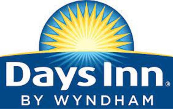 Days Inn by Wyndham Canadian