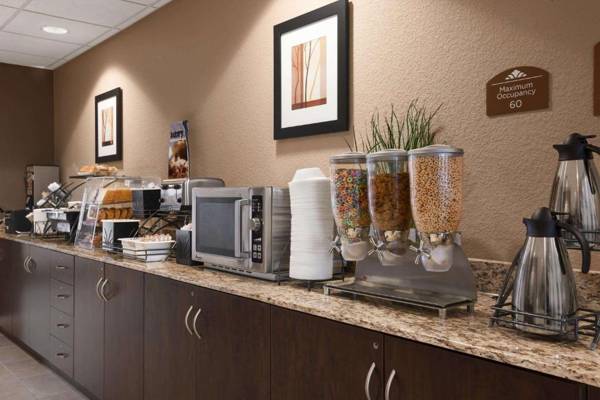 Microtel Inn & Suites Cotulla