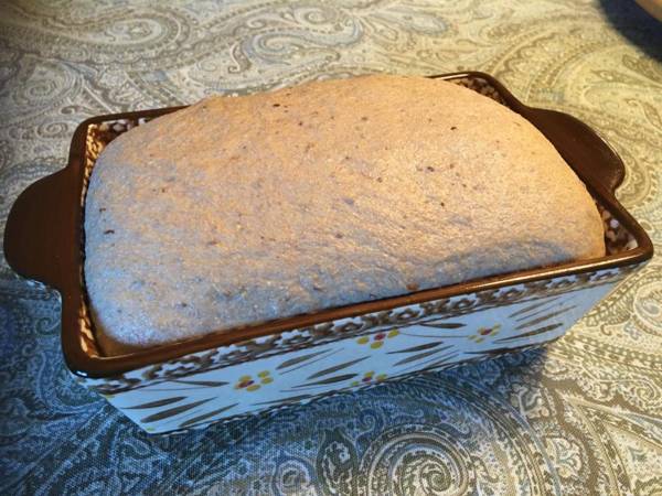 Canyons Bed & Breakfast