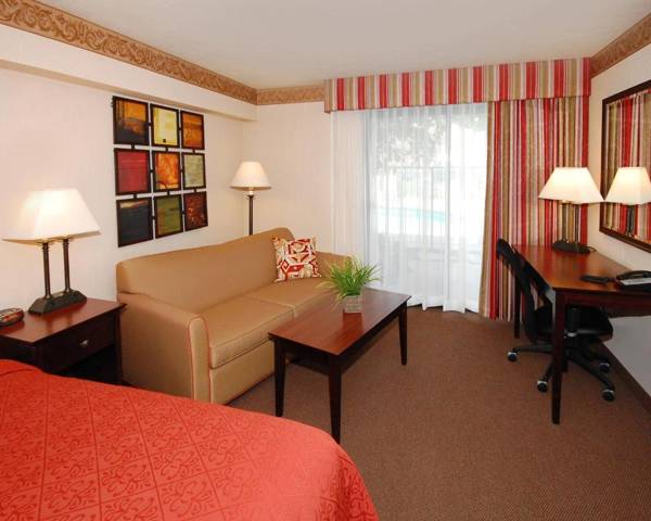 Holiday Inn - Clarkston - Lewiston an IHG Hotel