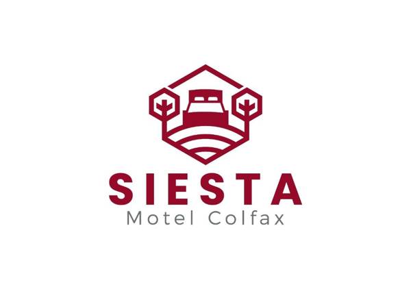 Siesta Motel Colfax WA