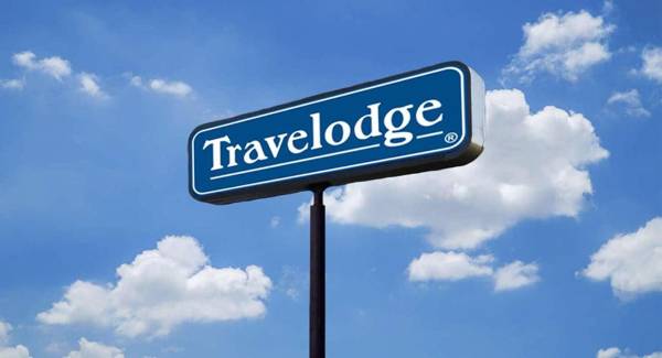 Travelodge by Wyndham Worland