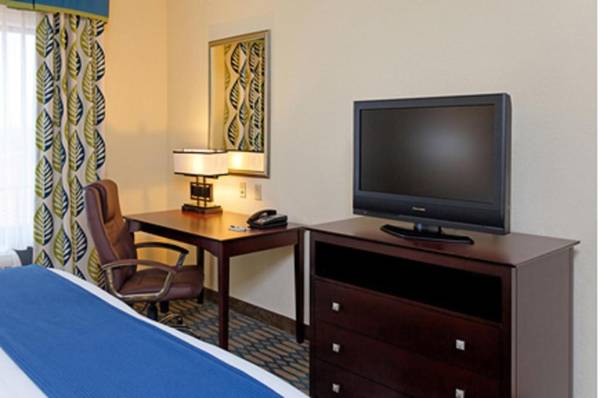 Holiday Inn Express - Andalusia an IHG Hotel