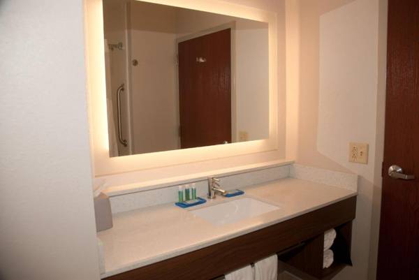 Holiday Inn Express Hotel & Suites Athens an IHG Hotel