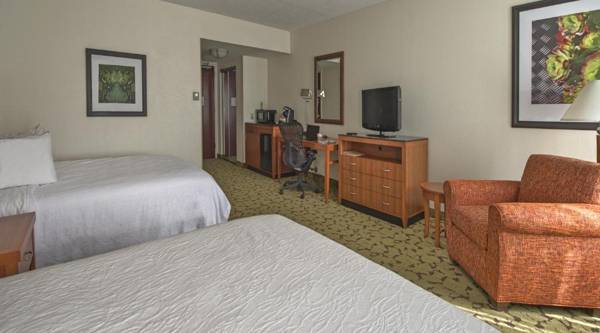 Hilton Garden Inn Auburn/Opelika