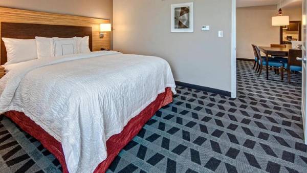 TownePlace Suites by Marriott Auburn University Area