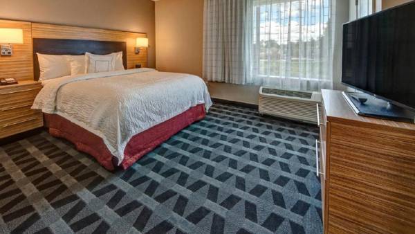 TownePlace Suites by Marriott Auburn University Area