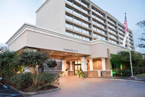 Holiday Inn Birmingham-Airport an IHG Hotel