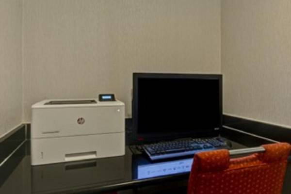 Hampton Inn Birmingham/Mountain Brook