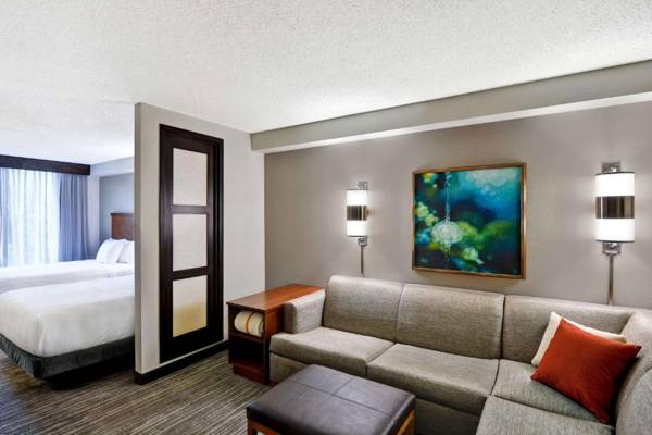 Hyatt Place Birmingham/Hoover