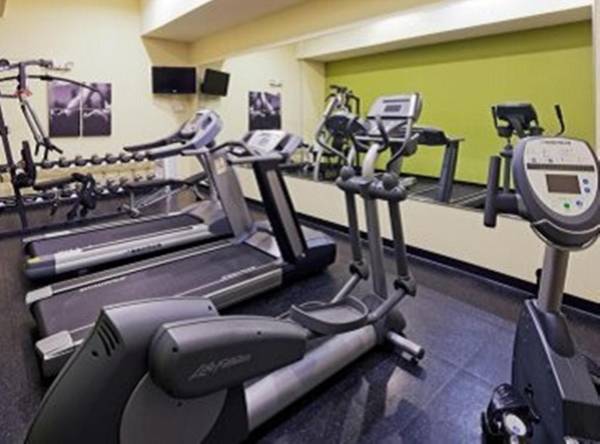 Country Inn & Suites by Radisson Homewood AL