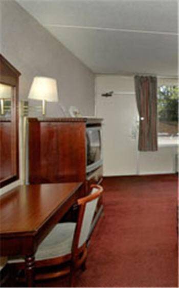 Travel Inn