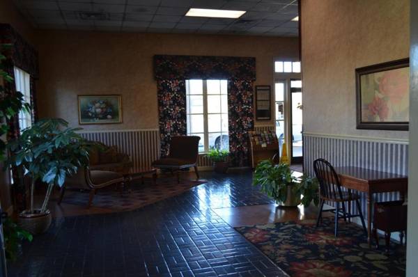 Travel Inn