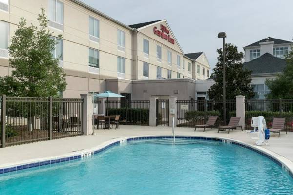 Hilton Garden Inn Dothan