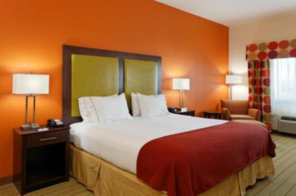 Holiday Inn Express Florence Northeast an IHG Hotel